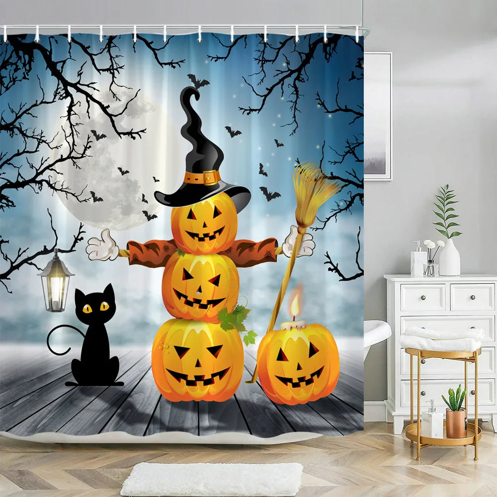 img_7629623