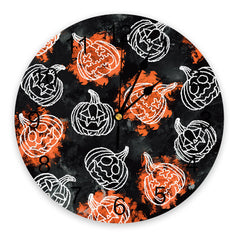 img_7627688