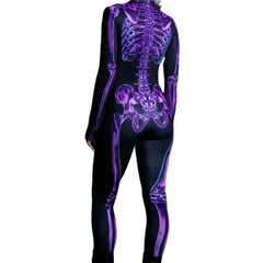 img_2567827