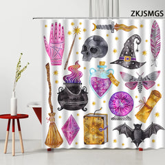 img_7629101