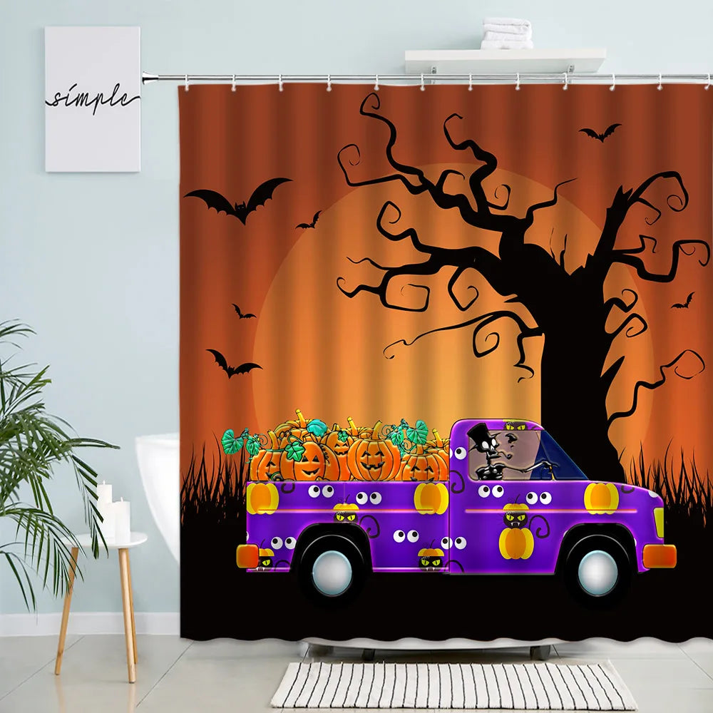 img_7628999