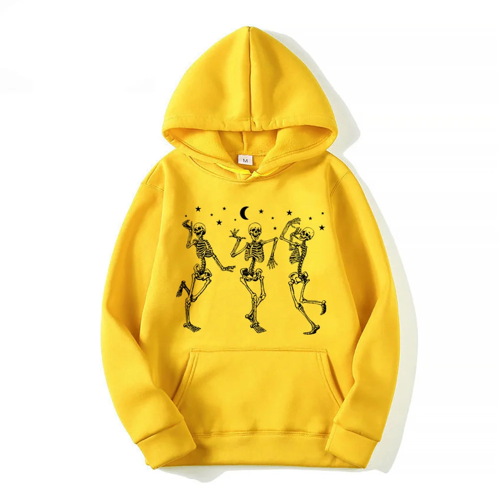img_2532304