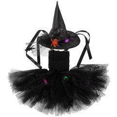 img_2548082