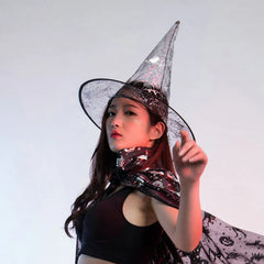 img_4942443