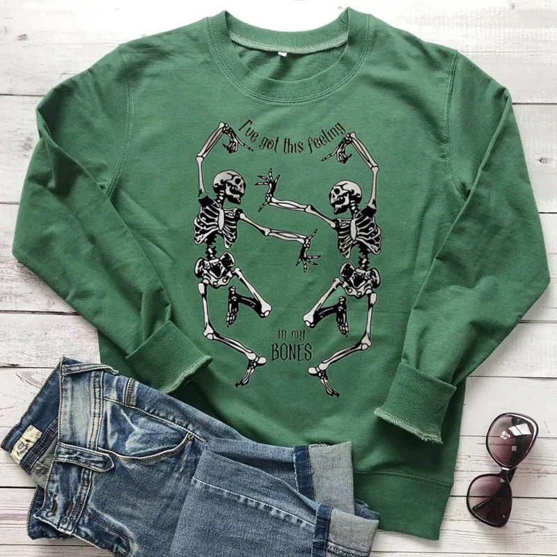 img_2532826