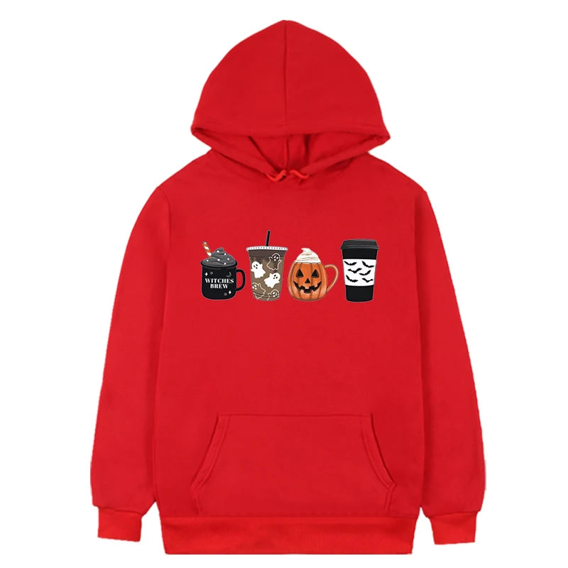 img_2537370