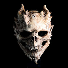 img_2561145
