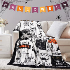 img_2530786