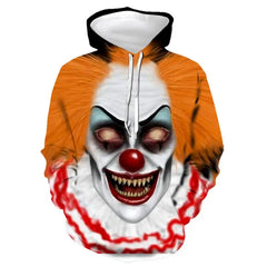 img_2551030