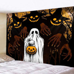 img_7631698