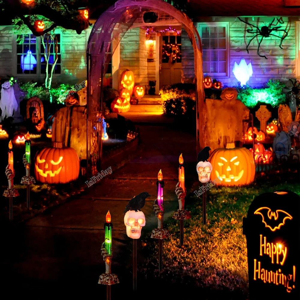 img_7631447