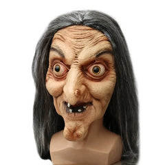 img_2568409