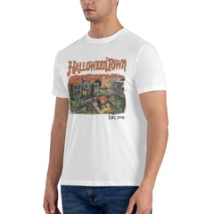 img_2554189