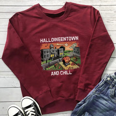 img_2537784
