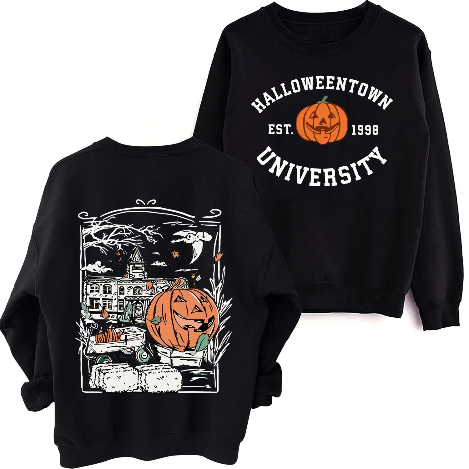 img_2461792