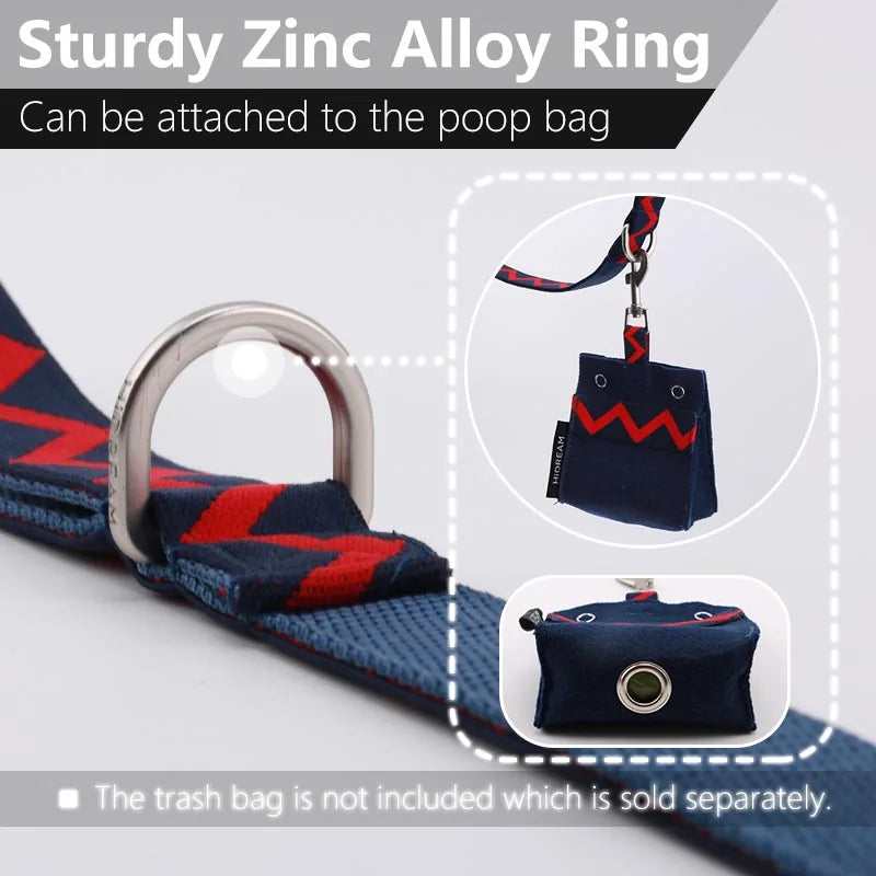 img_5033919