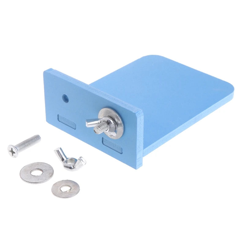 img_1512465