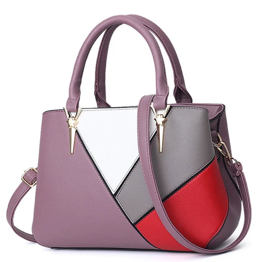 Women Handbags Ladies Hand Bags Hand Bags Women Lady Bags