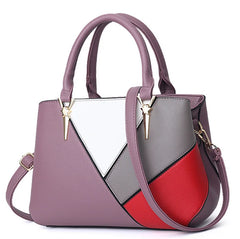 Women Handbags Ladies Hand Bags Hand Bags Women Lady Bags