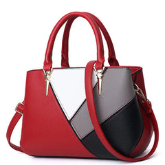 Women Handbags Ladies Hand Bags Hand Bags Women Lady Bags