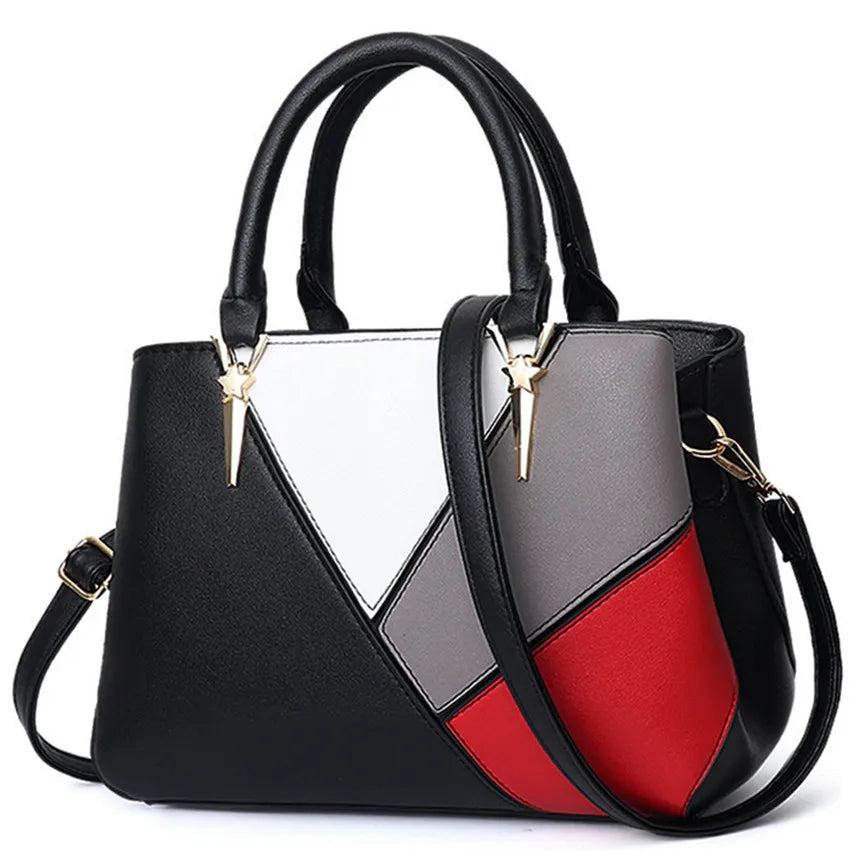Women Handbags Ladies Hand Bags Hand Bags Women Lady Bags