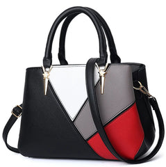 Women Handbags Ladies Hand Bags Hand Bags Women Lady Bags