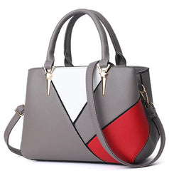 Women Handbags Ladies Hand Bags Hand Bags Women Lady Bags