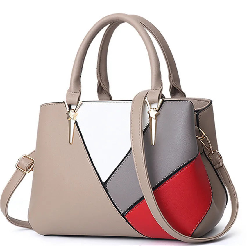 Women Handbags Ladies Hand Bags Hand Bags Women Lady Bags