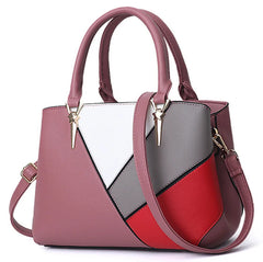 Women Handbags Ladies Hand Bags Hand Bags Women Lady Bags