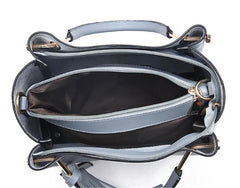 Leather Women Bag Hand Bag Purse