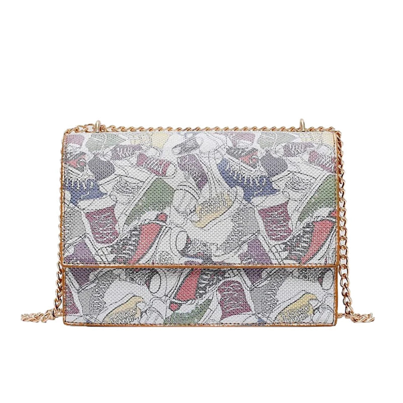 Women's Stylish Hand Bags - Latest Fashionable Bags for Ladies