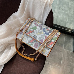 Women's Stylish Hand Bags - Latest Fashionable Bags for Ladies