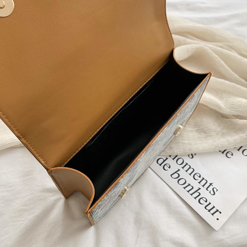 Women's Stylish Hand Bags - Latest Fashionable Bags for Ladies