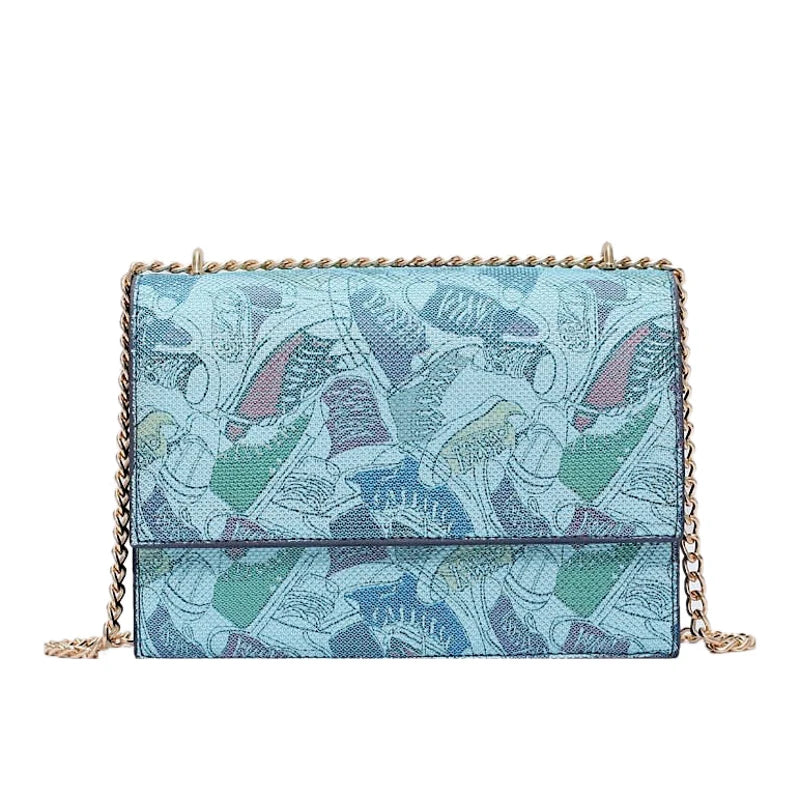 Women's Stylish Hand Bags - Latest Fashionable Bags for Ladies