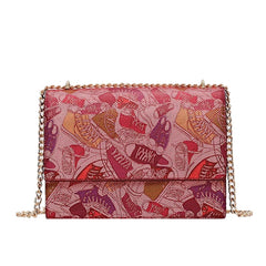 Women's Stylish Hand Bags - Latest Fashionable Bags for Ladies
