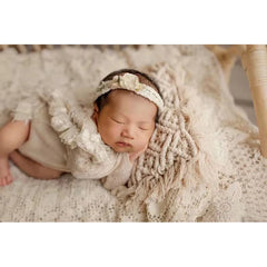img_1190105