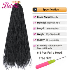 img_5070715
