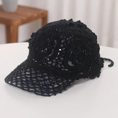 img_1729115