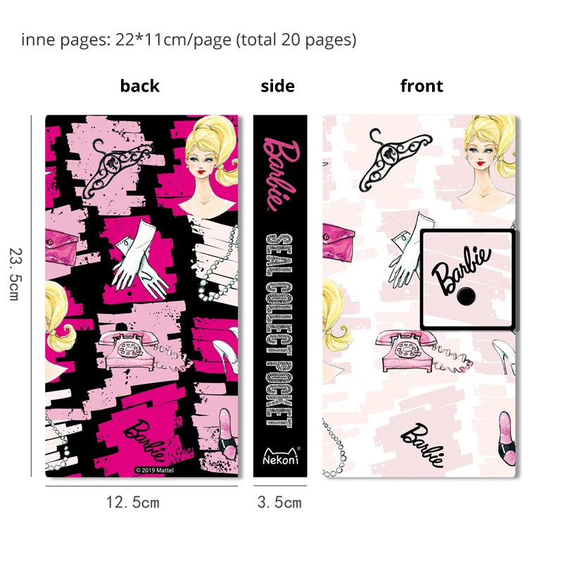img_2758751