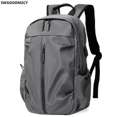 School Bags for Boys Backpack for Boys Notebook Bag