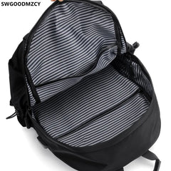 School Bags for Boys Backpack for Boys Notebook Bag