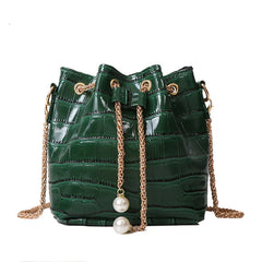 Women's Crossbody Shoulder Bag Lady Messenger Handbag