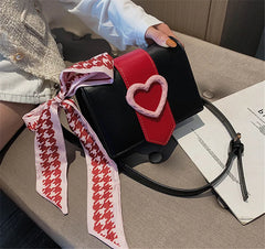 Trending Ladies Handbags Purses for Women