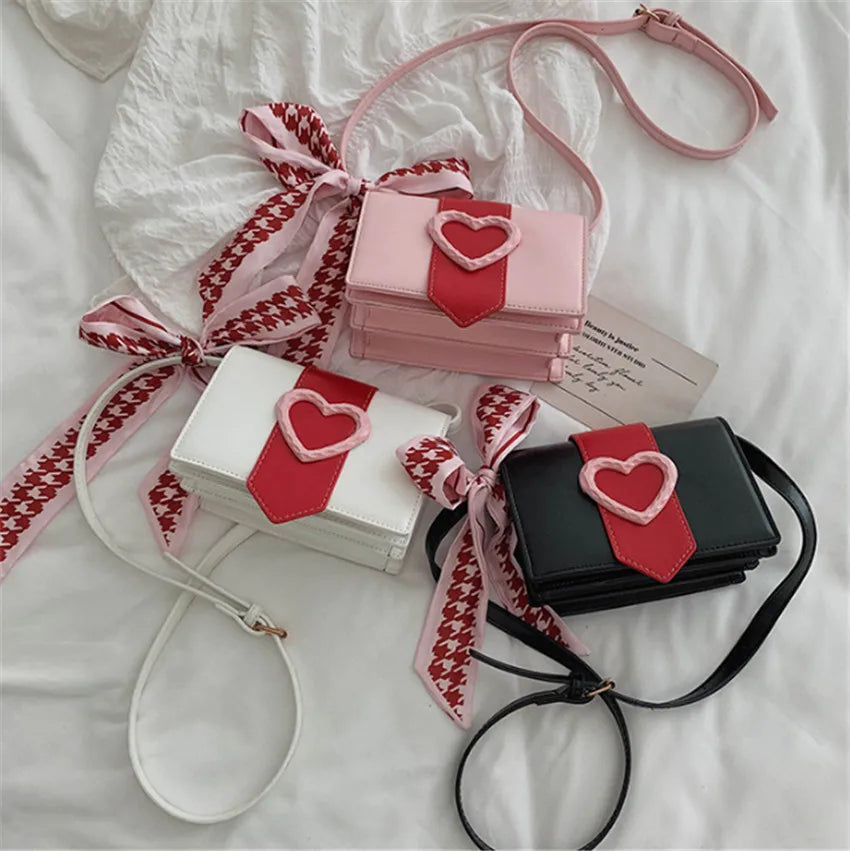 Trending Ladies Handbags Purses for Women