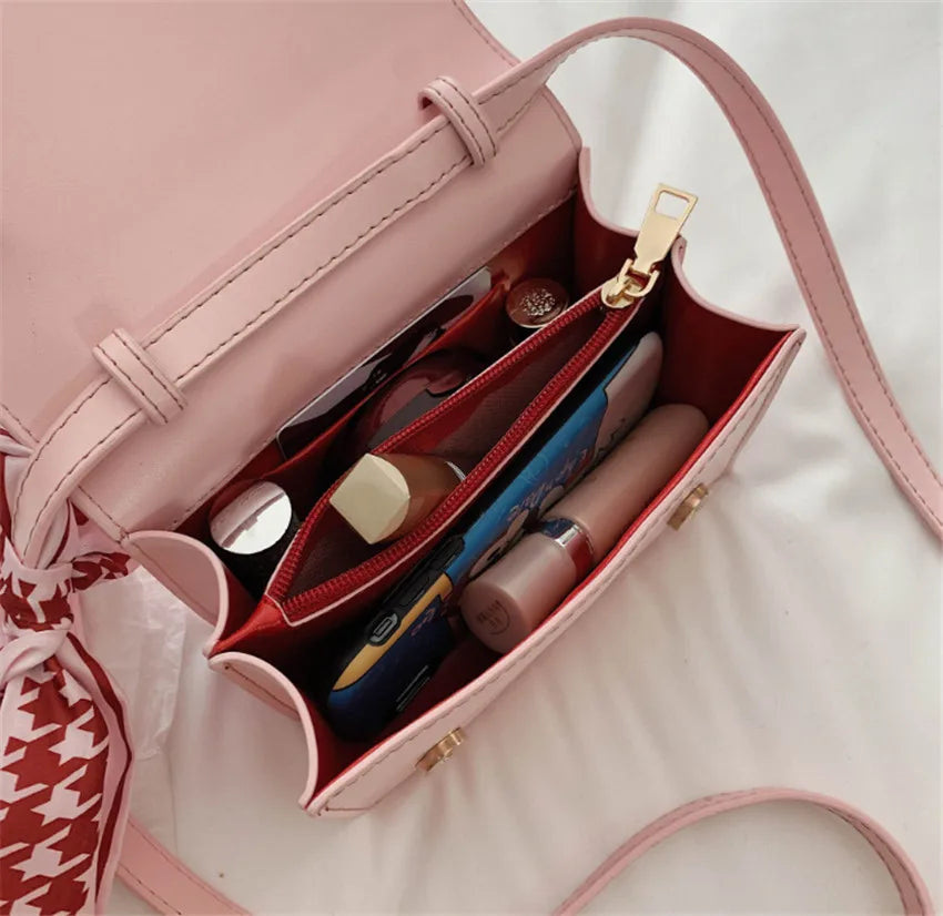 Trending Ladies Handbags Purses for Women