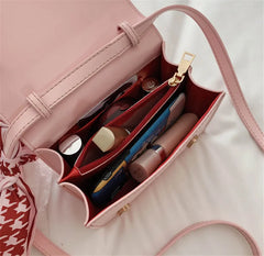 Trending Ladies Handbags Purses for Women