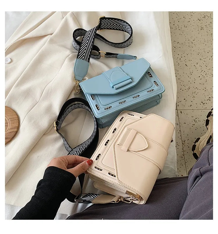 Women Shoulder Bag Female Bags Cross Shoulder Bag
