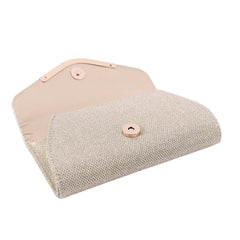 Small Clutch Bag Evening Party Purse Handbag Women Ladies