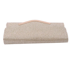Small Clutch Bag Evening Party Purse Handbag Women Ladies