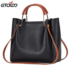 Multifunction Crossbody Shoulder Bag Tote for Women